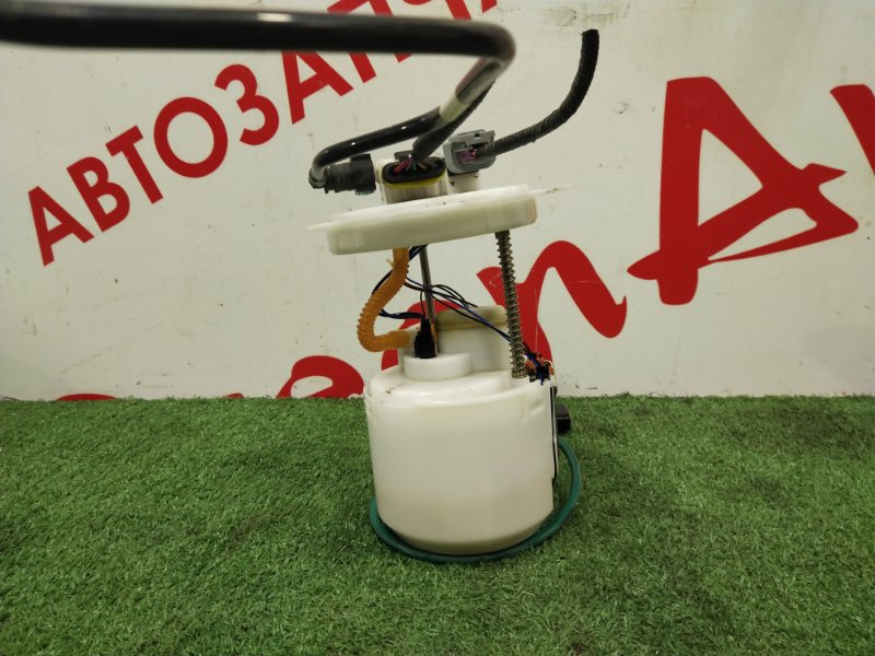 Насос топливный, 8000 рублей, Красноярск