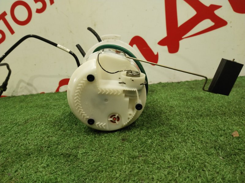 Насос топливный, 8000 рублей, Красноярск