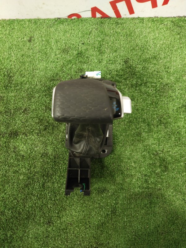 Селектор АКПП, 8000 рублей, Красноярск