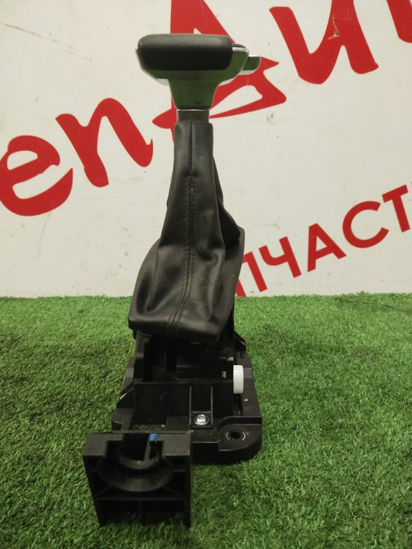 Селектор АКПП, 8000 рублей, Красноярск