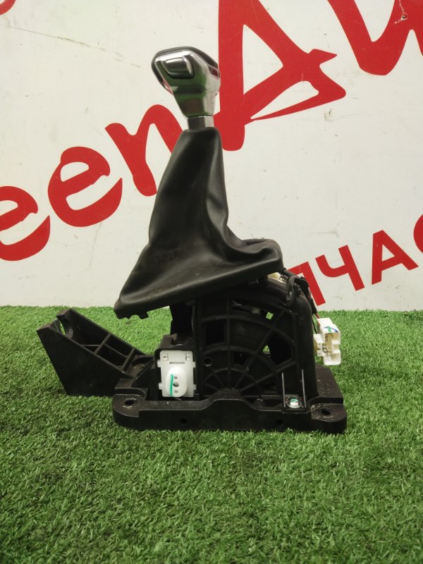 Селектор АКПП, 8000 рублей, Красноярск