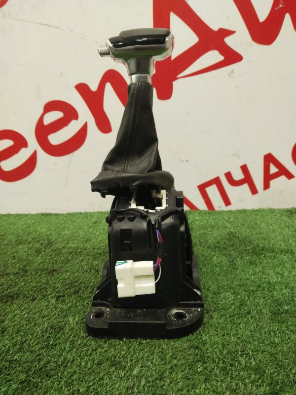 Селектор АКПП, 8000 рублей, Красноярск