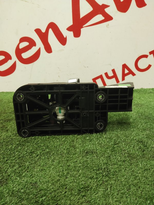 Селектор АКПП, 8000 рублей, Красноярск