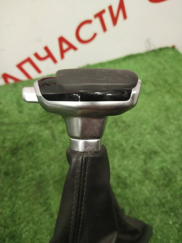 Селектор АКПП, 8000 рублей, Красноярск