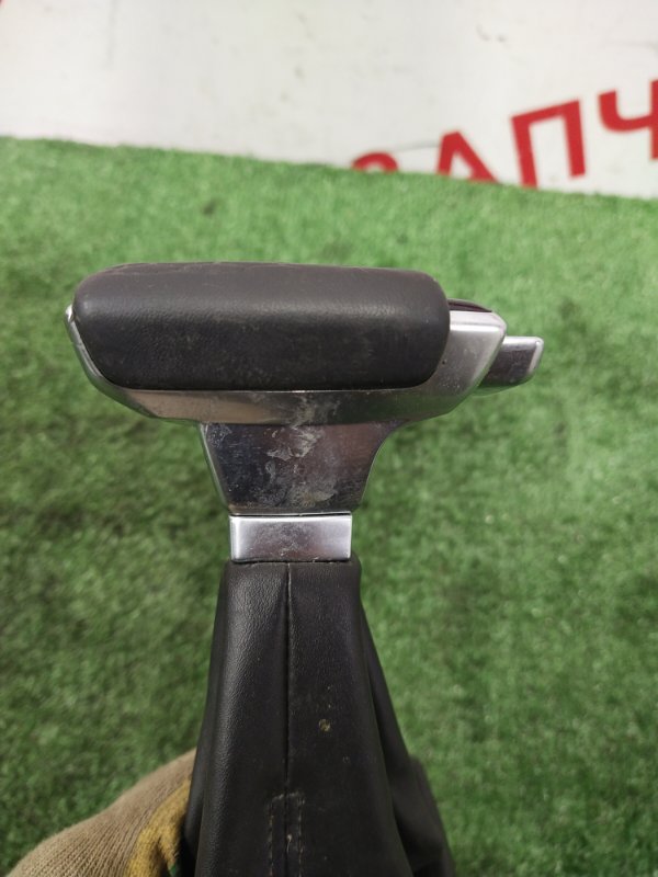 Селектор АКПП, 8000 рублей, Красноярск