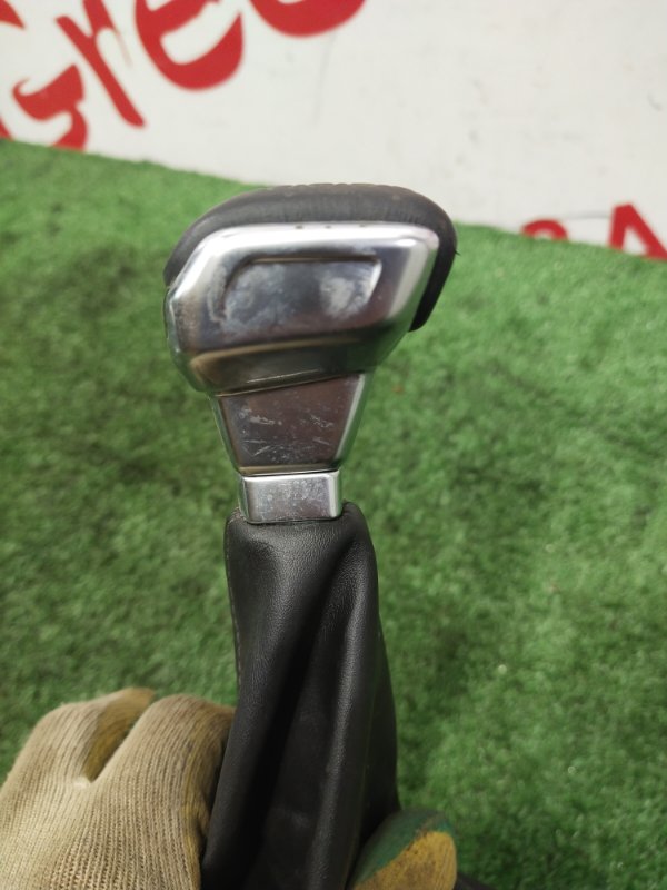 Селектор АКПП, 8000 рублей, Красноярск