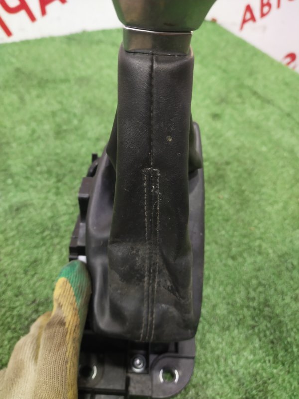 Селектор АКПП, 8000 рублей, Красноярск