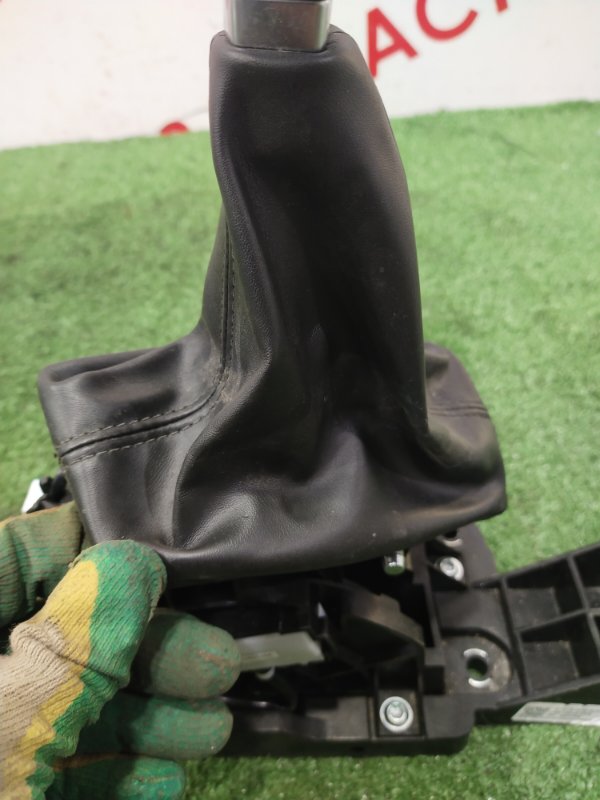 Селектор АКПП, 8000 рублей, Красноярск