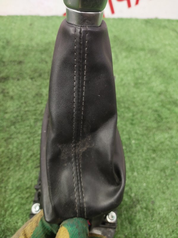 Селектор АКПП, 8000 рублей, Красноярск