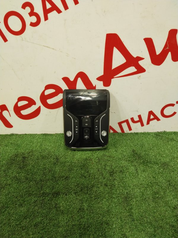 Плафон салона, 3000 рублей, Красноярск