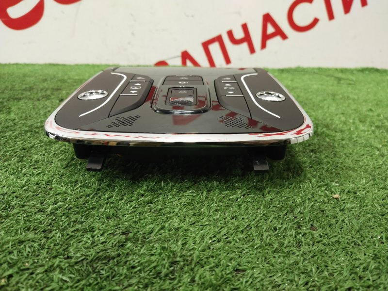 Плафон салона, 3000 рублей, Красноярск