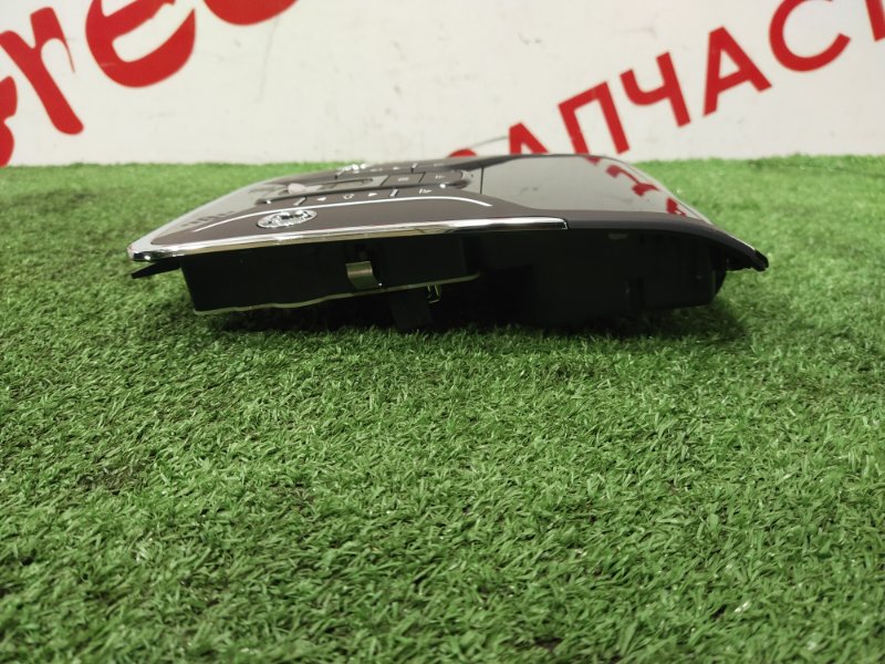 Плафон салона, 3000 рублей, Красноярск