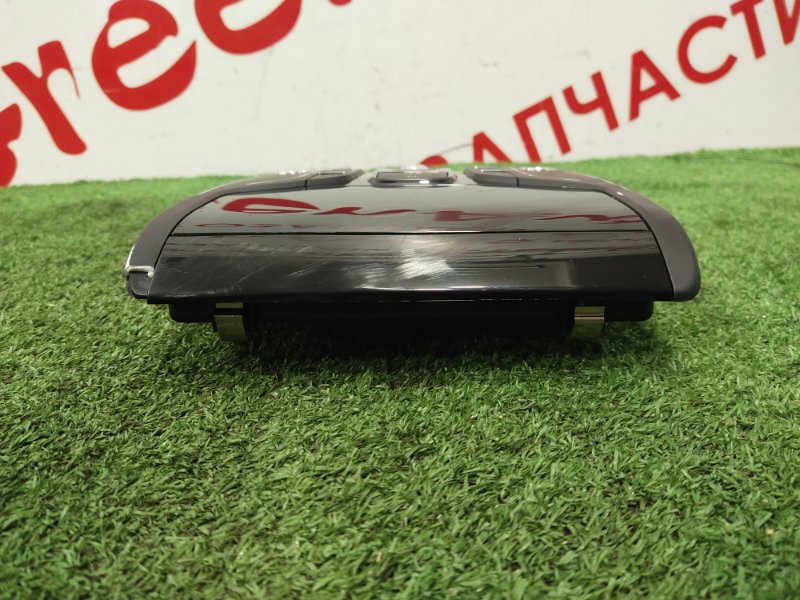 Плафон салона, 3000 рублей, Красноярск