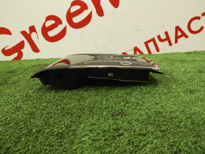 Плафон салона, 3000 рублей, Красноярск