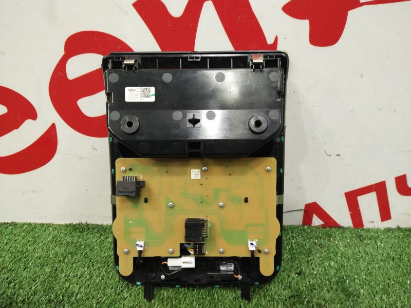 Плафон салона, 3000 рублей, Красноярск