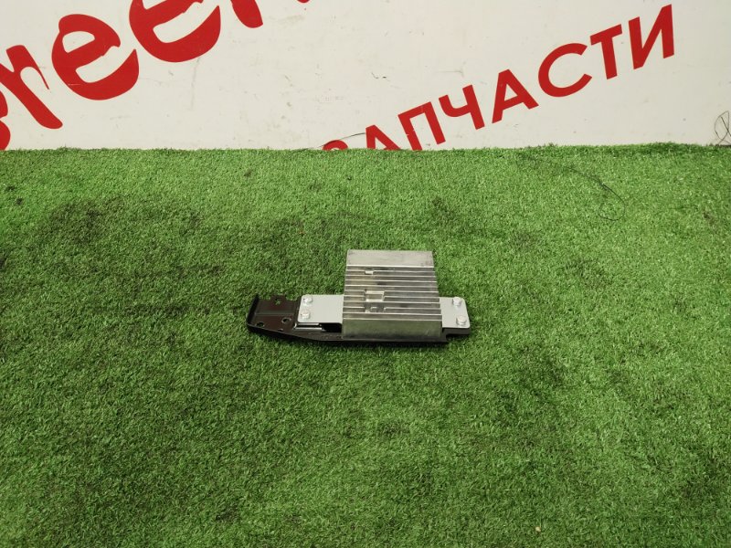 Блок управления, 25000 рублей, Красноярск