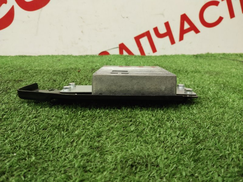 Блок управления, 25000 рублей, Красноярск