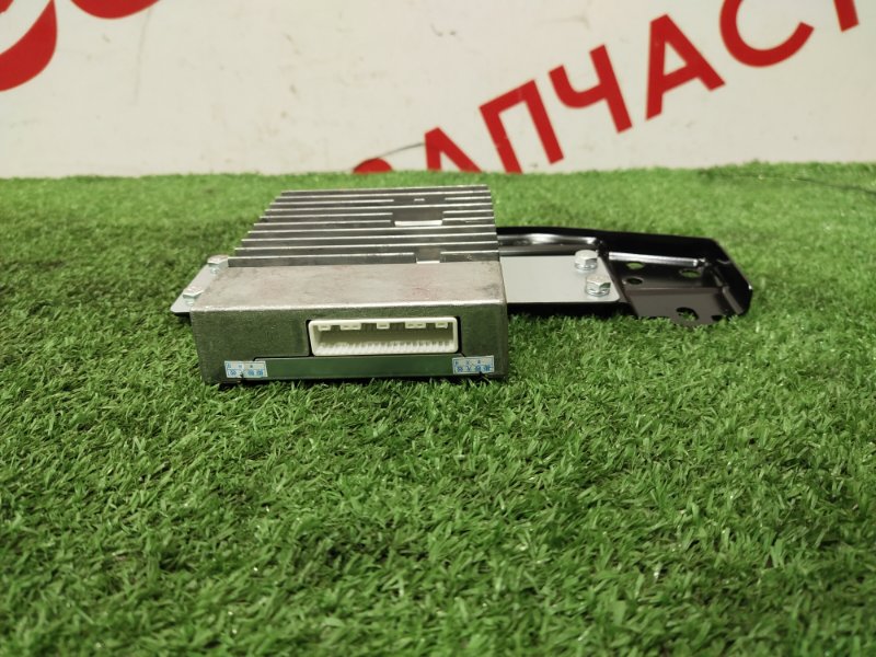 Блок управления, 25000 рублей, Красноярск