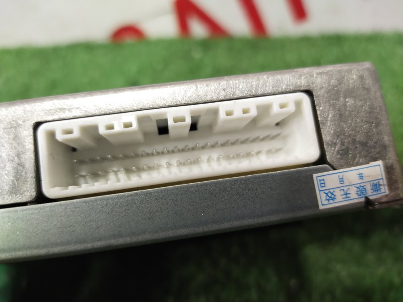 Блок управления, 25000 рублей, Красноярск