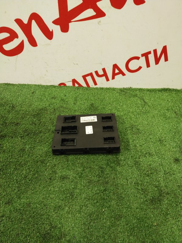 Блок комфорта, 18000 рублей, Красноярск