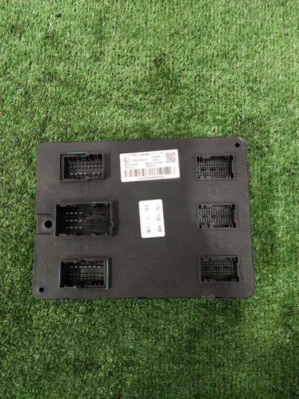 Блок комфорта, 18000 рублей, Красноярск