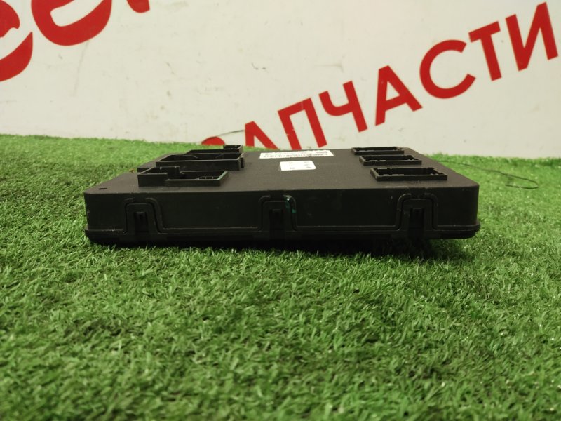 Блок комфорта, 18000 рублей, Красноярск