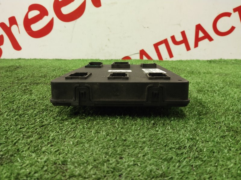 Блок комфорта, 18000 рублей, Красноярск