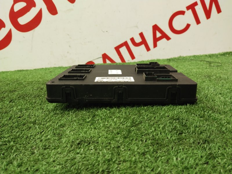 Блок комфорта, 18000 рублей, Красноярск