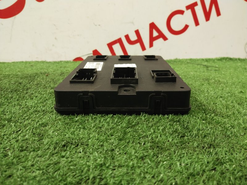 Блок комфорта, 18000 рублей, Красноярск