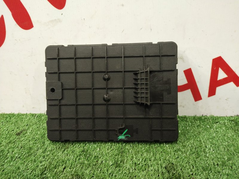 Блок комфорта, 18000 рублей, Красноярск