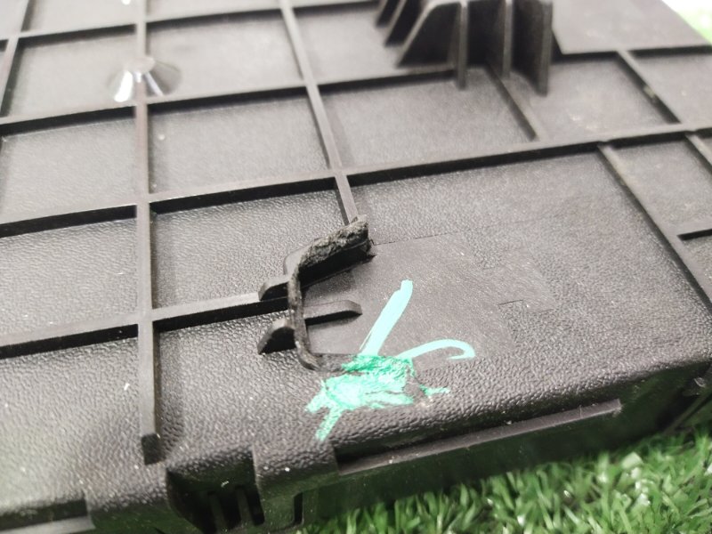 Блок комфорта, 18000 рублей, Красноярск