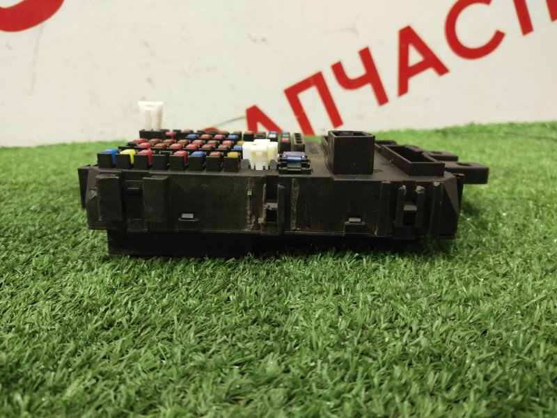 Блок предохранителей салонный, 4000 рублей, Красноярск