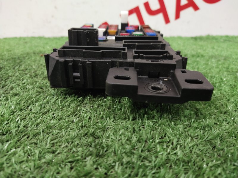 Блок предохранителей салонный, 4000 рублей, Красноярск