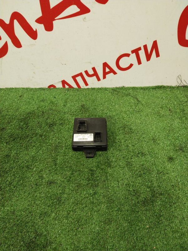 Блок управления, 8000 рублей, Красноярск