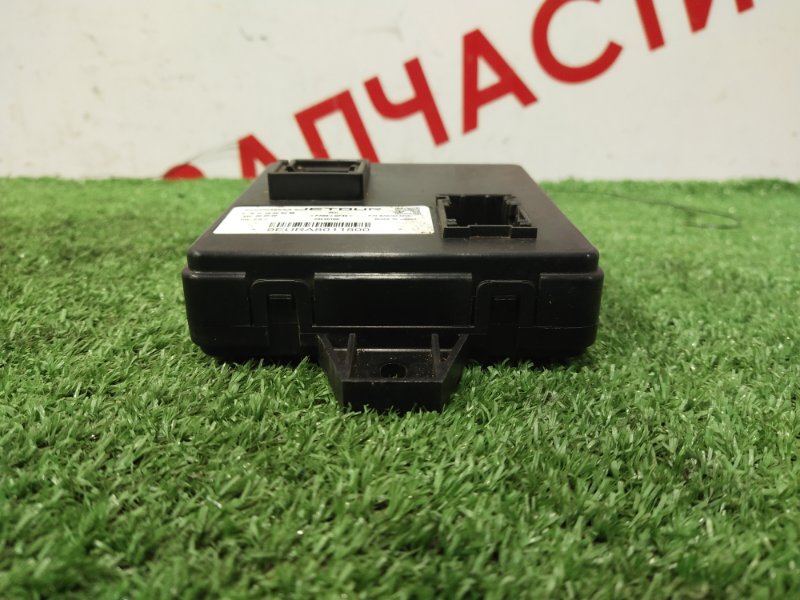 Блок управления, 8000 рублей, Красноярск