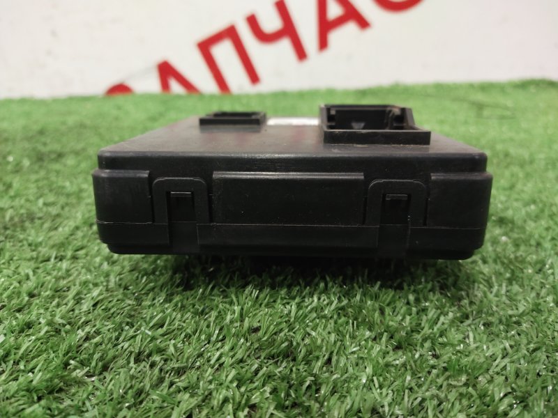 Блок управления, 8000 рублей, Красноярск