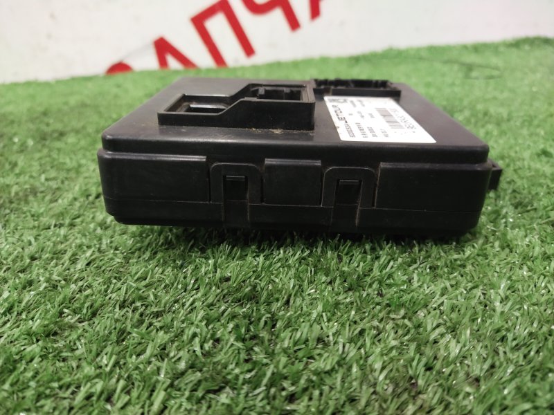 Блок управления, 8000 рублей, Красноярск