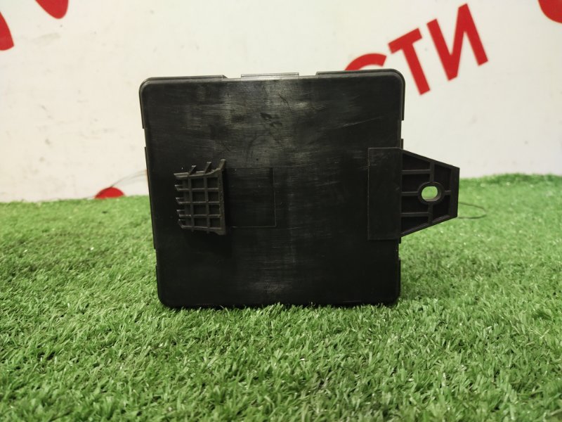 Блок управления, 8000 рублей, Красноярск