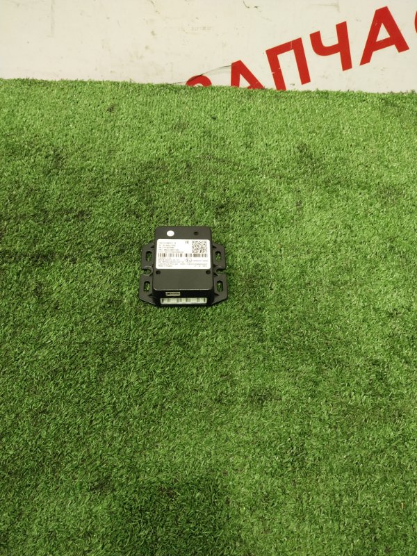 Блок управления, 4000 рублей, Красноярск