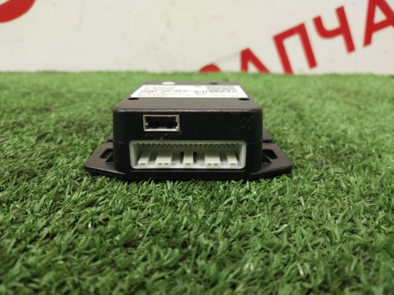 Блок управления, 4000 рублей, Красноярск