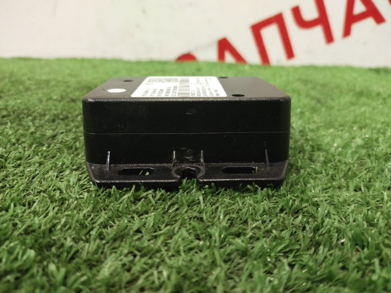 Блок управления, 4000 рублей, Красноярск