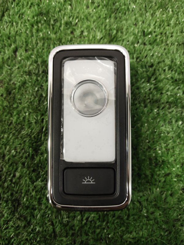 Плафон салона, 600 рублей, Красноярск