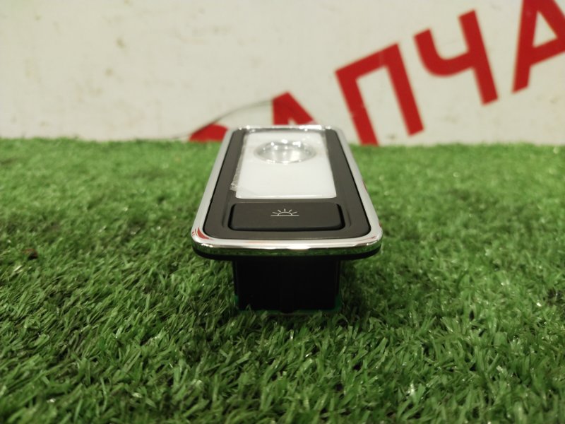 Плафон салона, 600 рублей, Красноярск