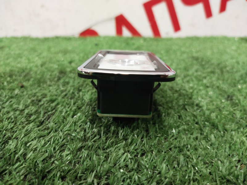 Плафон салона, 600 рублей, Красноярск