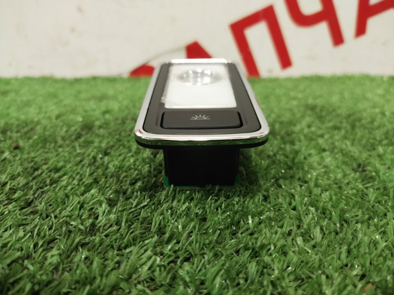 Плафон салона, 600 рублей, Красноярск