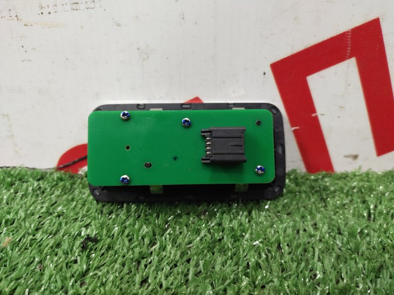 Плафон салона, 600 рублей, Красноярск