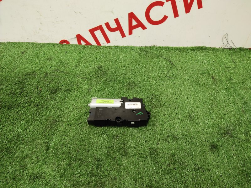 Мотор люка, 3000 рублей, Красноярск