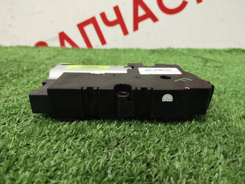 Мотор люка, 3000 рублей, Красноярск