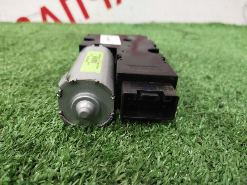 Мотор люка, 3000 рублей, Красноярск