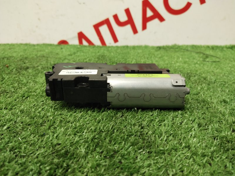 Мотор люка, 3000 рублей, Красноярск